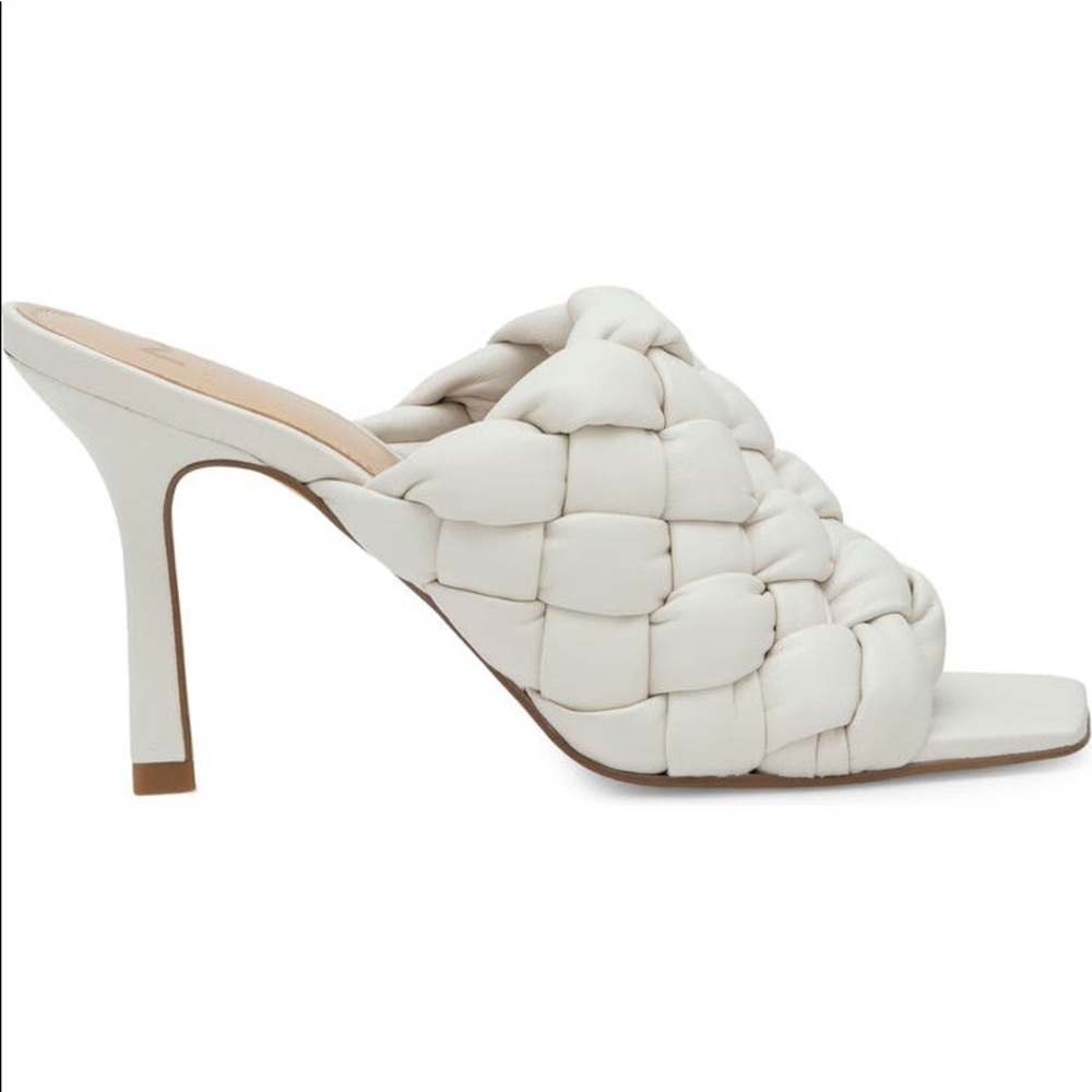 Marc Fisher LTD Brizo Sandals